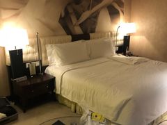 -国家会议中心大酒店