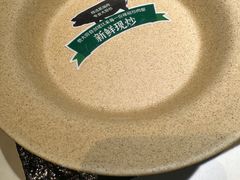 -费大厨辣椒炒肉(正佳广场店)