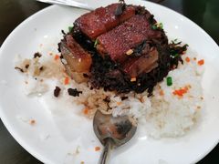 -丁大兴(鲁迅故里店)