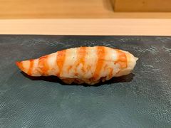 -橼舍鮨青木