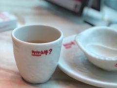 -为什么牛潮汕牛肉火锅(中信广场店)