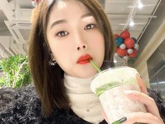 -迦南的早晨蛋糕甜品集合店