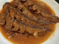 -枫林饺子