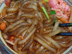 -三十三碗黄牛肉面(东原1891店)