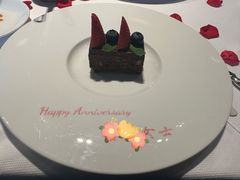 -AZUR聚(香格里拉饭店)