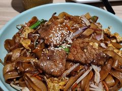 -珍粥道(杉杉奥特莱斯店)