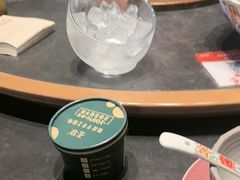 -祥福村