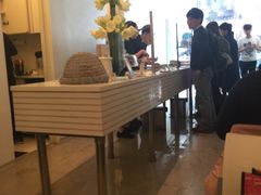 -Lady M Cake Boutique(麦迪逊大道店)