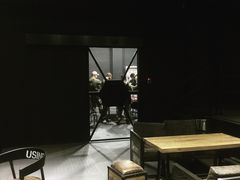 -镭战大联盟真人CS·生日派对·亲子聚会·团建(天安千树店)