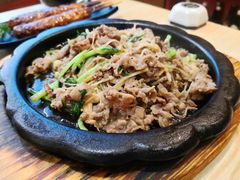 -胜代日本料理(云程巷小区店)