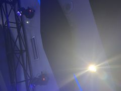 -魅KTV·AI辅唱(簋街店)