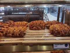 -TOUCH泰奇(奉贤宝龙城市广场店)