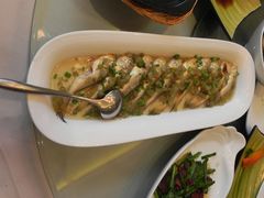 DSCN6484-上味·小海小鲜(中联店)