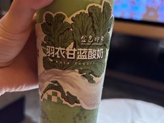 -金色印象·4K影院式足体养生(香榭里店)