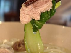 -秤砣砣·湖南粉面馆(青年路店)