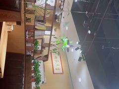 -南小蟹手工點心(三里屯店)