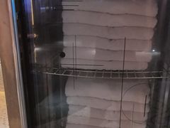 -浅深(北京北四环精品店)