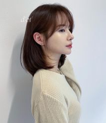 -FASHION PALACE hair+