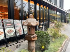 -炊江南·上海菜(国展华漕店)