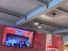 -昌盛德徐州老菜馆