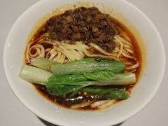 -眉州东坡(翠微印象城店)
