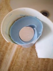 -爱妈月子会所(汕樟总店)