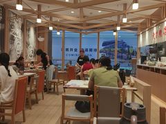 -味千拉面(星摩尔购物中心店)