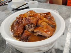 -永盈茶餐厅(中山四路店)