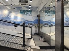 -SNOWGATE滑雪·华雪梦(老西门店)