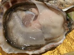 -泉寿司(万科公园店)