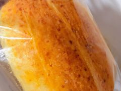 咸蛋黄芋泥-前进麦味·天然烘焙(凯德1818店)