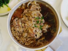 -眉州东坡(通州店)