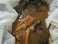 -穆彦华逍遥镇胡辣汤(岗坡路店)