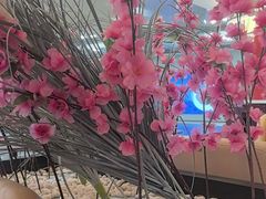 -刘一锅筋头巴脑(大悦城C店)