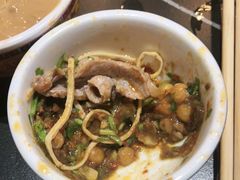 -虾乐园龙虾·夜宵(松江店)