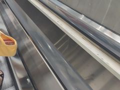 -亿象城(江南大道店)