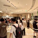 逛完南京景枫，一定要打包带走的！！！