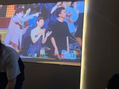 -华夏良子·足道SPA养生(上海崮山路明悦店)
