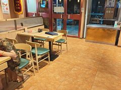 -护国寺小吃店(红莲南路店)