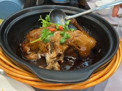 -西湖楼禧园·宴会聚餐(三一大道店)