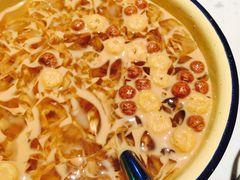 -哥老官重庆美蛙鱼头(宝山龙湖店)