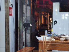 -三哥田螺(北书院街店)