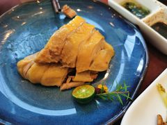 -金时代顺风大酒店(兰生大厦店)