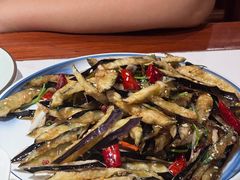 -真定郝家排骨(正定县总店)