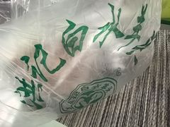 -洪记白水羊头(天坛店)