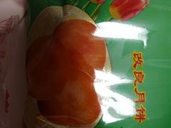 -芦庄子桂顺斋(狮子林大街店)