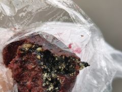 -宫门口馒头铺(创始人总店)