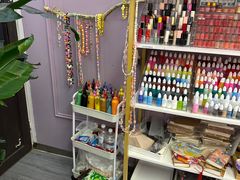 -100家灵感仓库·DIY团建(什刹海店)