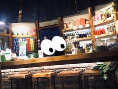 -有才叔的小馆(高新咖啡街区店)
