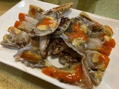 -骆驼阿三饭店(迪赛邻里店)
